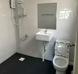 Rainbow Mansions (D10), Apartment #455049511